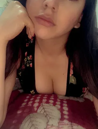 OnlyFans cuenta u123309063 avatar 1