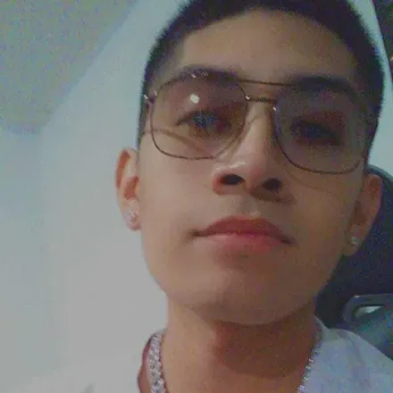 OnlyFans cuenta boyyyswagg avatar 1