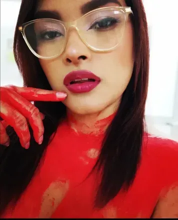 OnlyFans cuenta kaaty_clark avatar 1