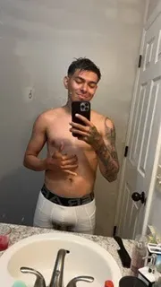 OnlyFans cuenta douglasaldana avatar 1