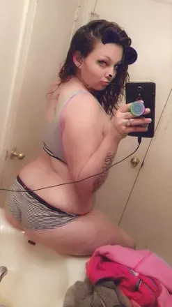 OnlyFans cuenta beatriceolivia avatar 1