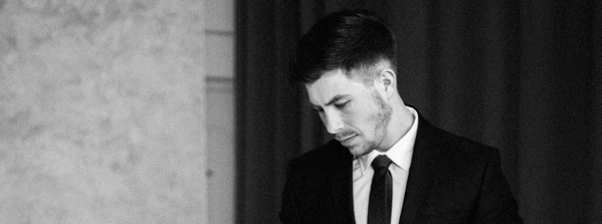 OnlyFans cuenta nora_dom header 2