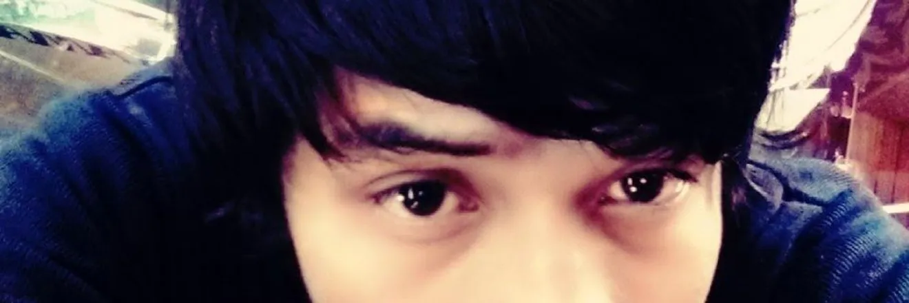 OnlyFans cuenta franco1405 header 2