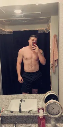 OnlyFans cuenta u64058011 avatar 1