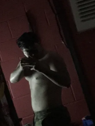 OnlyFans cuenta ricardof1702 header 2