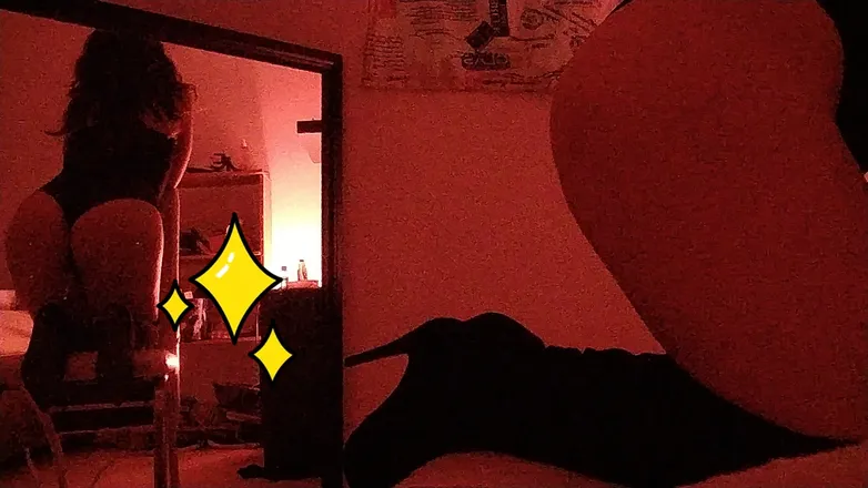 OnlyFans cuenta sammanson6 header 2