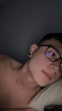 OnlyFans cuenta estebandido22 avatar 1