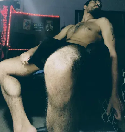 OnlyFans cuenta adonis_roldand avatar 1