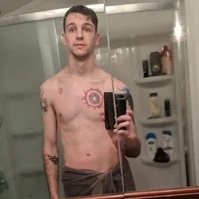 OnlyFans cuenta deekaygaming avatar 1
