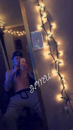 OnlyFans cuenta dc2001bwc avatar 1