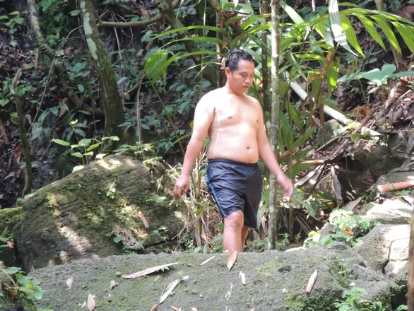 OnlyFans cuenta nudistman02 header 2