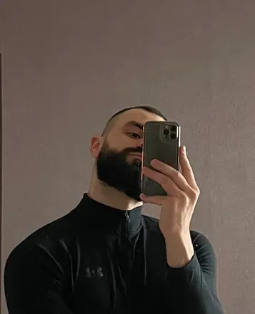 OnlyFans cuenta matureholder avatar 1