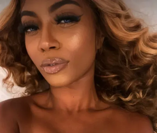 OnlyFans cuenta missnenebanks avatar 1