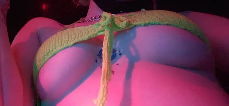 OnlyFans account  sex.lust.pixiedust header 2