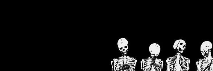 OnlyFans cuenta bones_z3r0 header 2