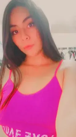OnlyFans cuenta samy004 avatar 1