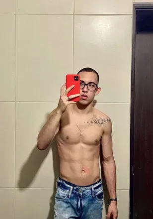 OnlyFans cuenta colombianbiboy avatar 1