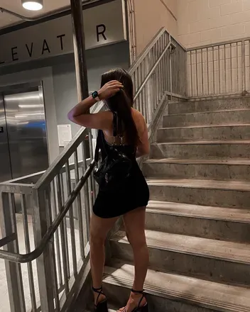OnlyFans cuenta nicole-rose avatar 1