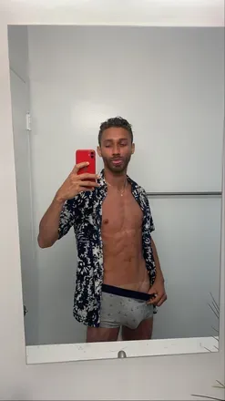 OnlyFans cuenta owenktn avatar 1