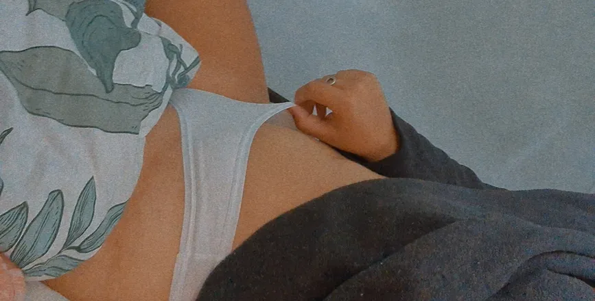 OnlyFans cuenta djilba1 header 2
