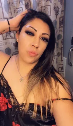 OnlyFans cuenta u171789383 avatar 1