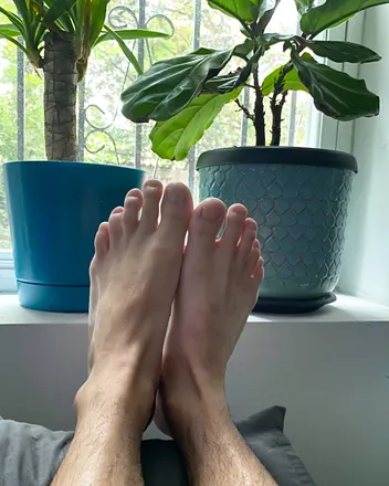 OnlyFans account  eduval91 header 2