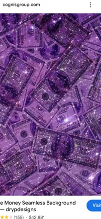 OnlyFans cuenta purrtypinkkitty header 2