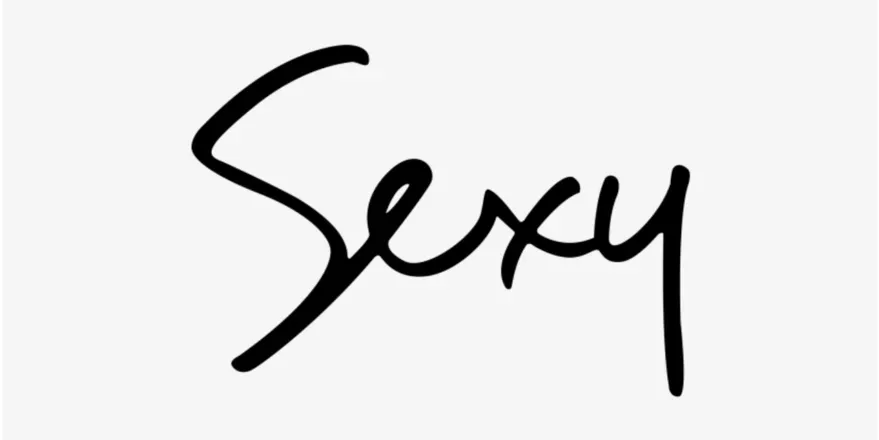 OnlyFans cuenta carebare4500 header 2