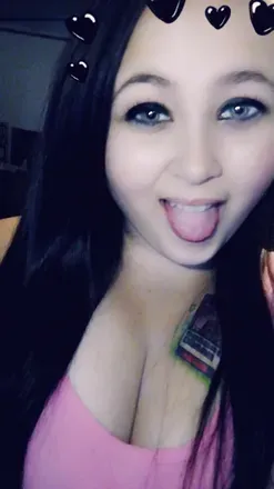 OnlyFans cuenta dishwasher420 avatar 1