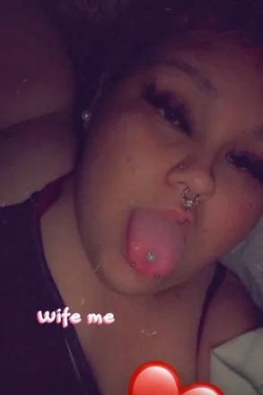 OnlyFans cuenta toms_finer header 2