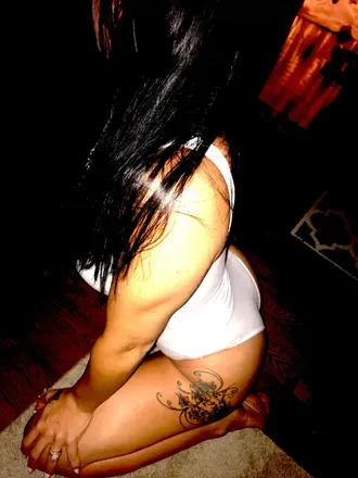 OnlyFans cuenta xxx.ava.xxx avatar 1