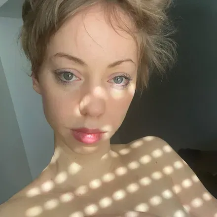 OnlyFans account  diemilitanteveganerin avatar 1