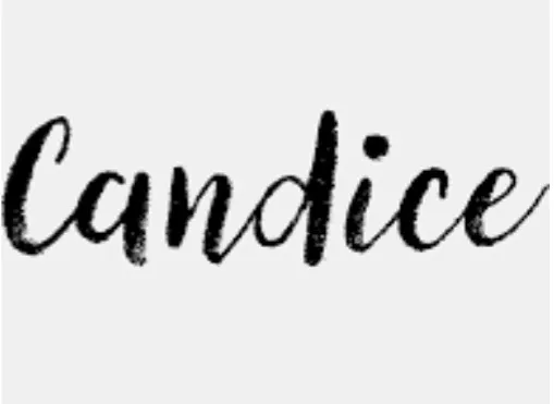 OnlyFans cuenta xlm_xo header 2