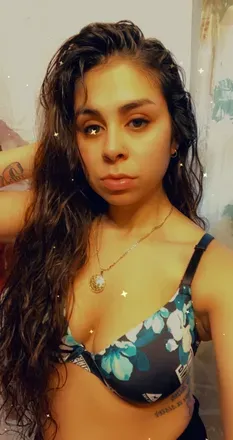 OnlyFans cuenta u139052601 avatar 1