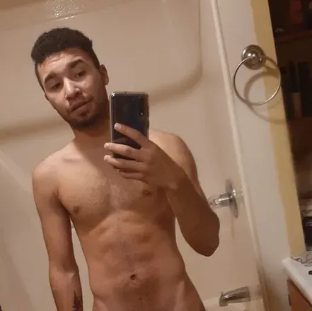 OnlyFans cuenta natpeters avatar 1