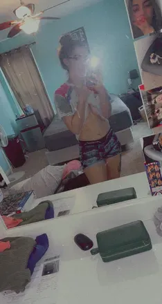 OnlyFans cuenta destinylee23 avatar 1