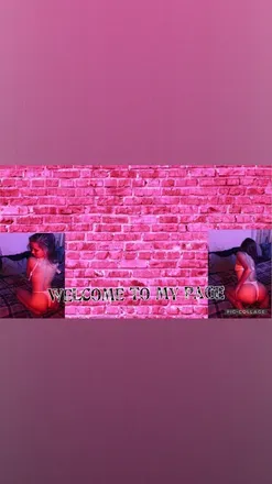 OnlyFans cuenta mommabeth00 header 2