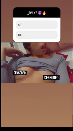 OnlyFans cuenta conejitanaraxxx header 2