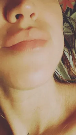 OnlyFans cuenta mami2814 header 2