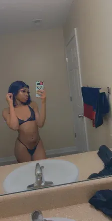 OnlyFans cuenta brazzzybrii avatar 1