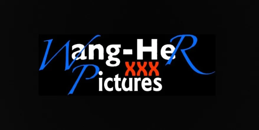 OnlyFans cuenta thekevinwangxxx header 2