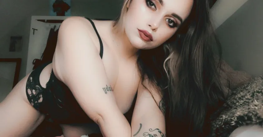 OnlyFans cuenta choptopjo header 2