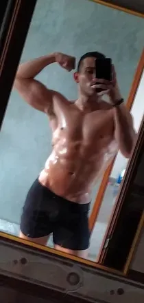 OnlyFans cuenta u84194155 avatar 1