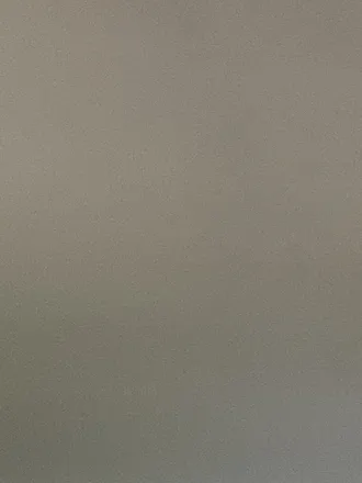 OnlyFans cuenta sunnnnnnyyb header 2