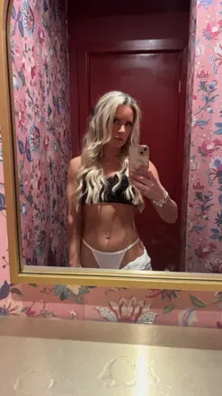 OnlyFans cuenta chanel-brooke avatar 1