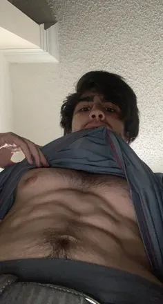 OnlyFans cuenta domdonni avatar 1