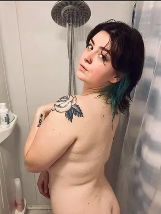 OnlyFans cuenta kitty_flowerz avatar 1