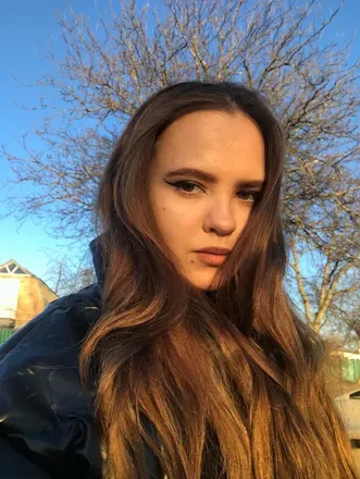 OnlyFans cuenta lunnaya_koshka avatar 1