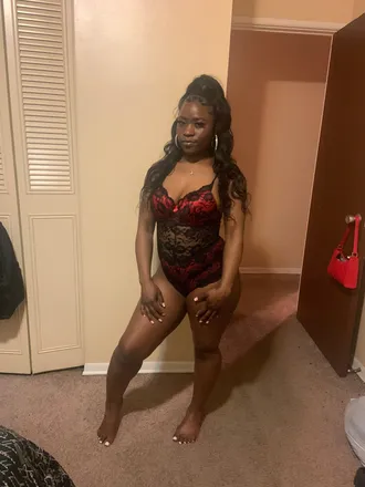 OnlyFans cuenta darkessdesire header 2