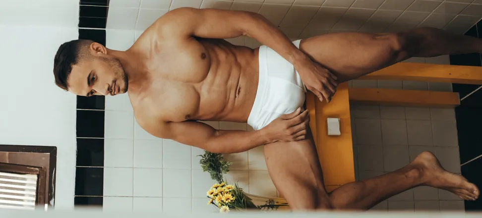 OnlyFans cuenta sebastianofc header 2